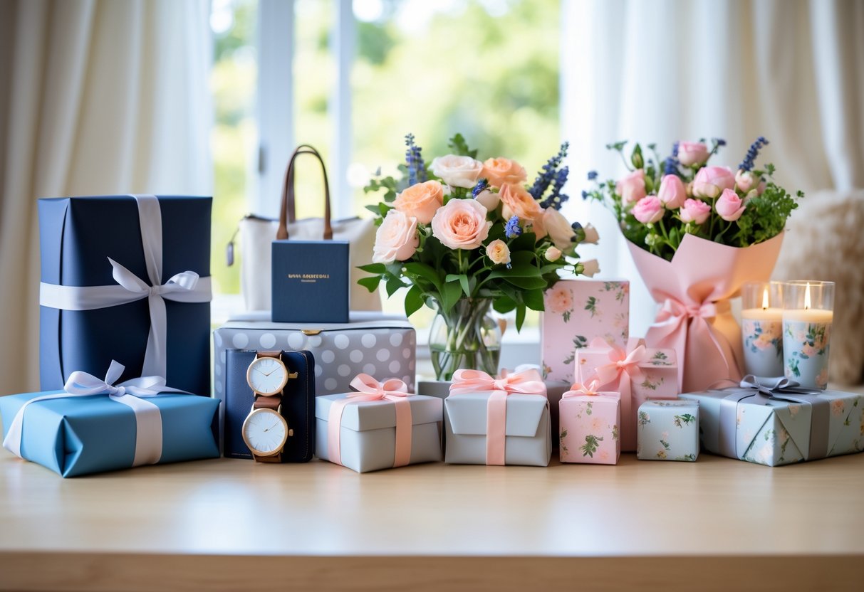 Of course! Please provide the text you would like translated, and I'll assist you with the Danish translation.