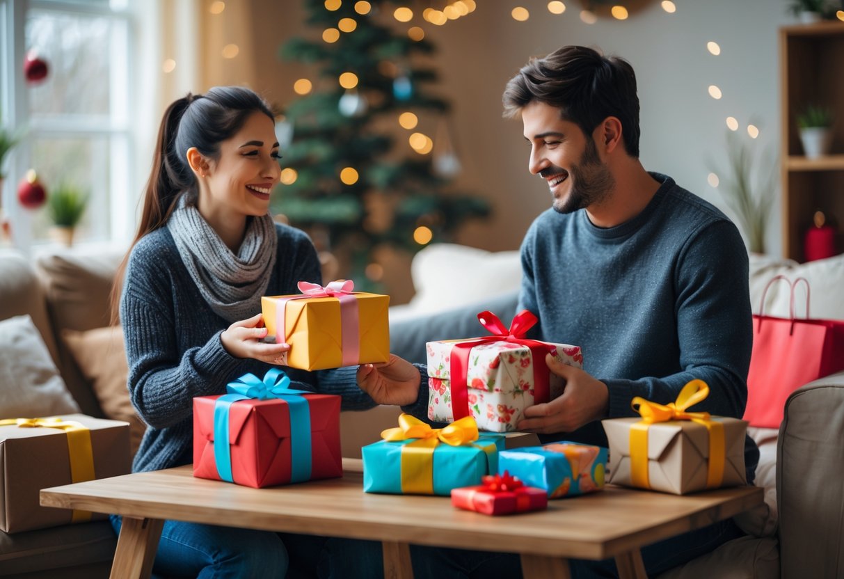 Of course, please provide the text you need translated into Danish, and I will assist you with that.