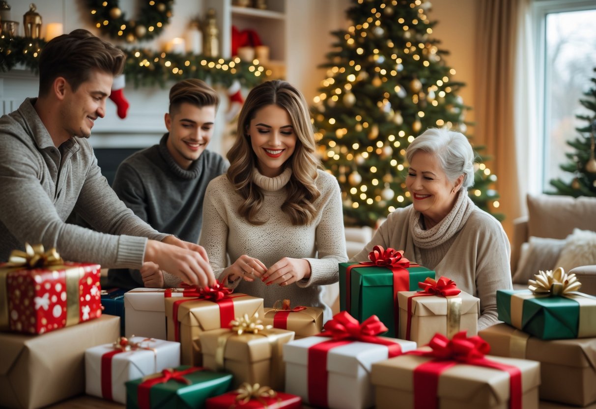 Sure, please provide the text you need translated into Danish.